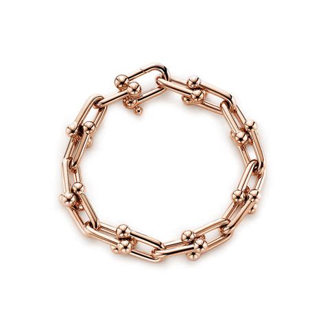 tiffany and co bracelet replica|authentic tiffany bracelet.